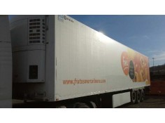 » otros... modelos del año 2001