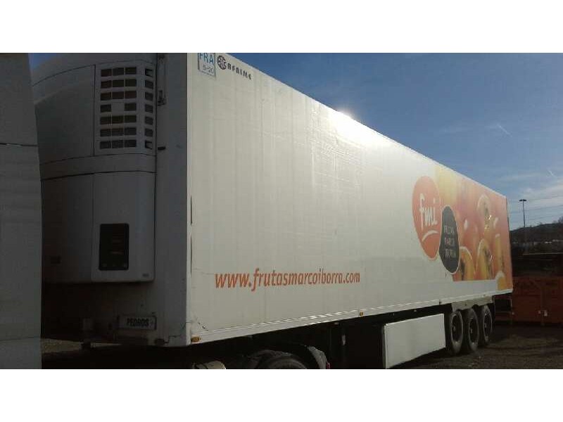 » otros... modelos del año 2001