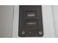 » otros... modelos del año 2001 2