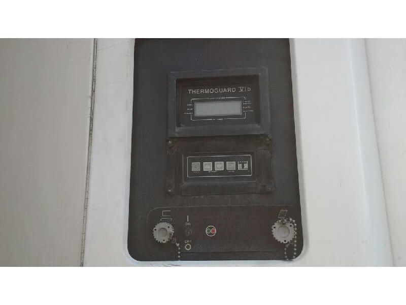 » otros... modelos del año 2001