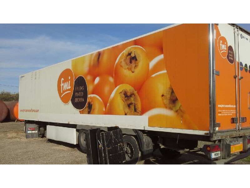 » otros... modelos del año 2001