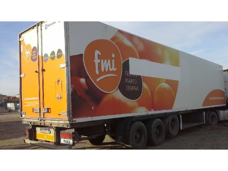 » otros... modelos del año 2001