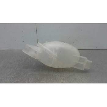 Recambio de deposito expansion para opel movano b kasten/combi hka l1h2 3,5t referencia OEM IAM   