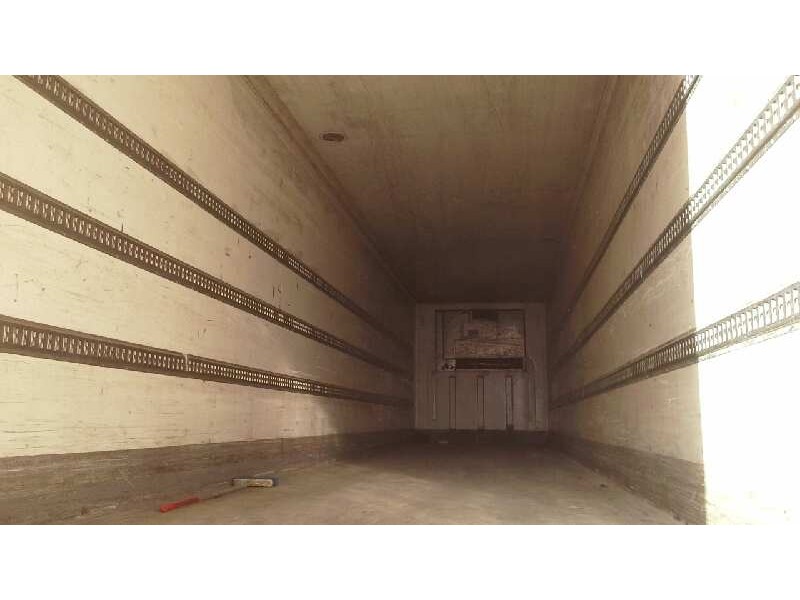 » otros... modelos del año 2001