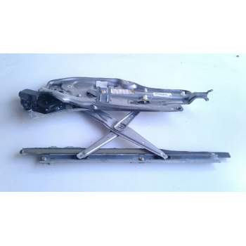 Recambio de elevalunas delantero derecho para renault laguna (b56) 2.0 anade referencia OEM IAM   