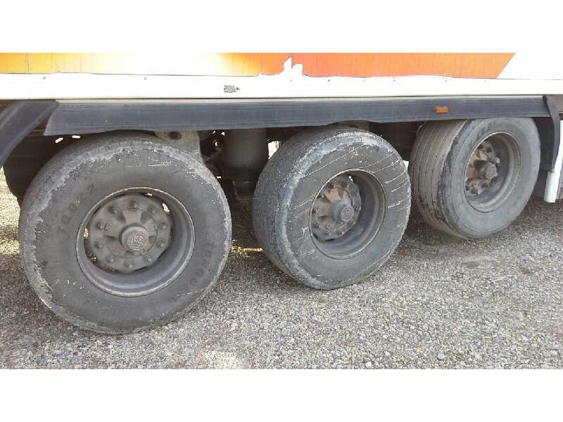 » otros... modelos del año 2001