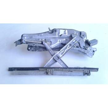 Recambio de elevalunas delantero derecho para renault laguna (b56) 2.0 anade referencia OEM IAM   