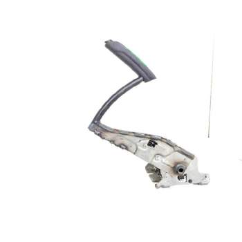 Recambio de palanca freno de mano para ford kuga (cbv) 2.0 tdci cat referencia OEM IAM   