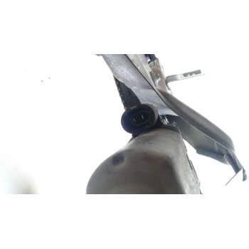 Recambio de elevalunas delantero derecho para renault laguna (b56) 2.0 anade referencia OEM IAM   
