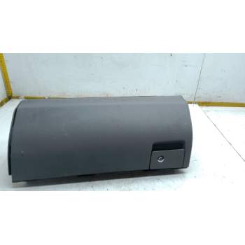 GUANTERA A9066800191 