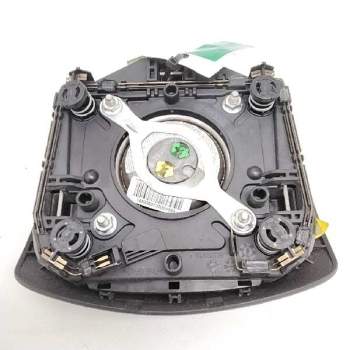 Recambio de airbag delantero izquierdo para peugeot boxer caja abierta (bat. 4035)(333/335)(2007 =>) referencia OEM IAM 07585436