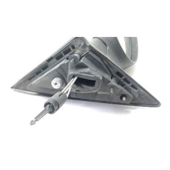 Recambio de retrovisor izquierdo para renault laguna (b56) 2.0 anade referencia OEM IAM   