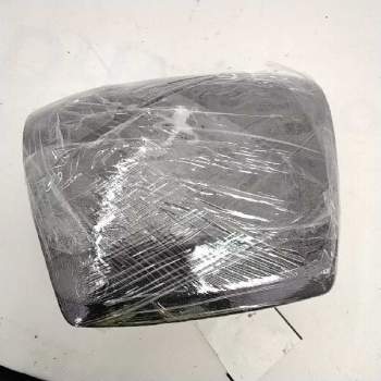 Recambio de airbag delantero izquierdo para peugeot boxer caja abierta (bat. 4035)(333/335)(2007 =>) referencia OEM IAM 07585436