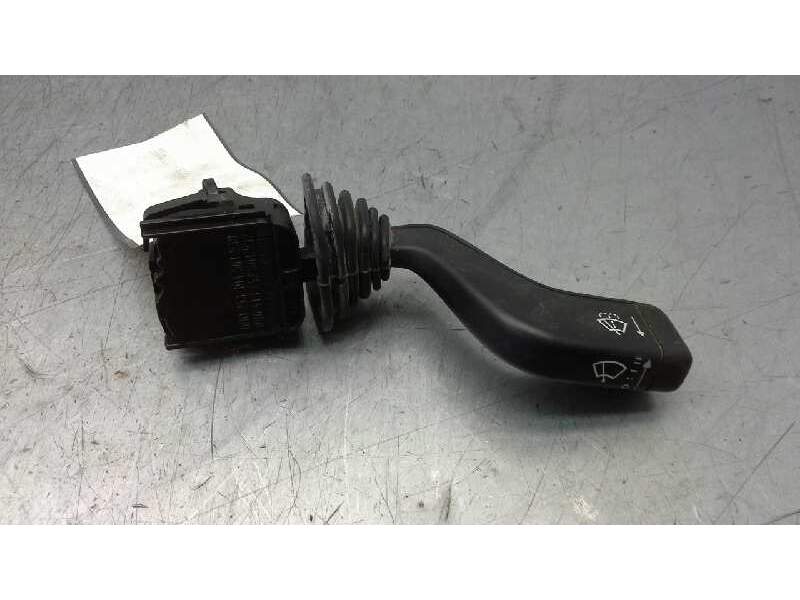 Recambio de mando limpia para opel vectra a gl referencia OEM IAM 090243394 501538 