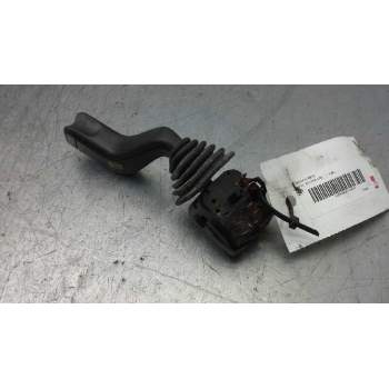 Recambio de mando limpia para opel vectra a gl referencia OEM IAM 090243394 501538 