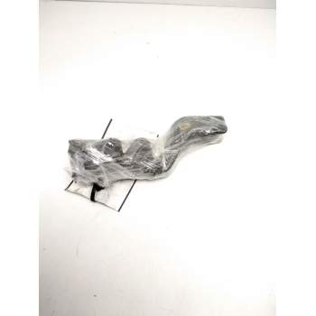 Recambio de mando limpia para opel vectra a gl referencia OEM IAM 090243394 501538 