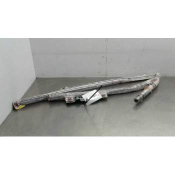 Recambio de airbag cortina delantero derecho para volkswagen scirocco (137) referencia OEM IAM 1K8880742A  