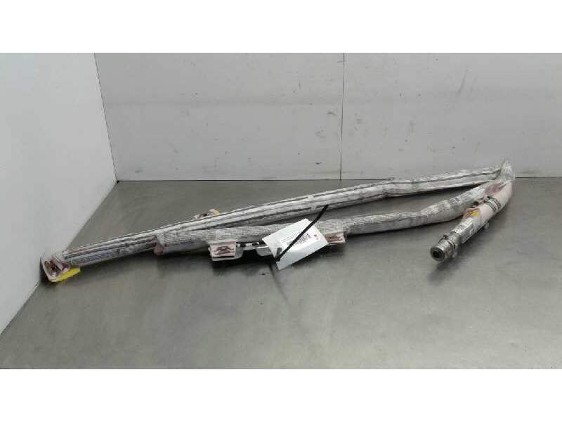Recambio de airbag cortina delantero derecho para volkswagen scirocco (137) referencia OEM IAM 1K8880742A  