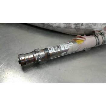 Recambio de airbag cortina delantero derecho para volkswagen scirocco (137) referencia OEM IAM 1K8880742A  