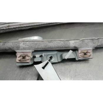 Recambio de airbag cortina delantero derecho para volkswagen scirocco (137) referencia OEM IAM 1K8880742A  