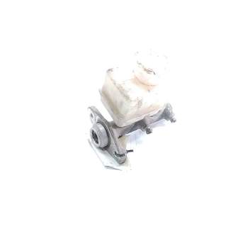 BOMBA FRENO 8BM111037N 