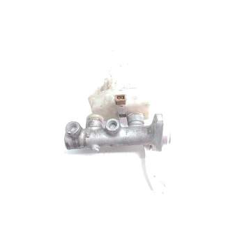 Recambio de bomba freno para hyundai accent (lc) gls crdi referencia OEM IAM 8BM111037N  