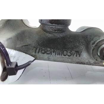 Recambio de bomba freno para hyundai accent (lc) gls crdi referencia OEM IAM 8BM111037N  