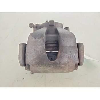 PINZA FRENO DELANTERA DERECHA 
