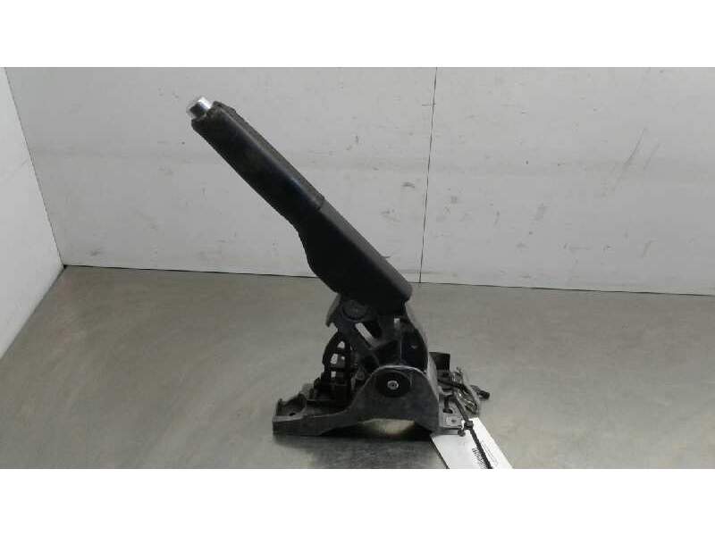Recambio de palanca freno de mano para volkswagen scirocco (137) referencia OEM IAM 1K1711303M  