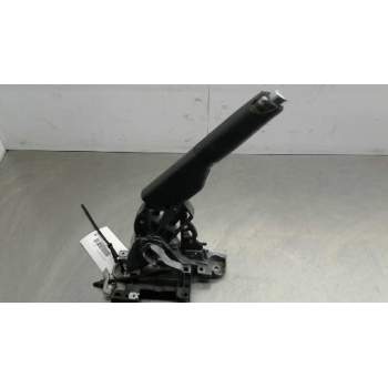 Recambio de palanca freno de mano para volkswagen scirocco (137) referencia OEM IAM 1K1711303M  