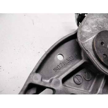 Recambio de palanca freno de mano para volkswagen scirocco (137) referencia OEM IAM 1K1711303M  