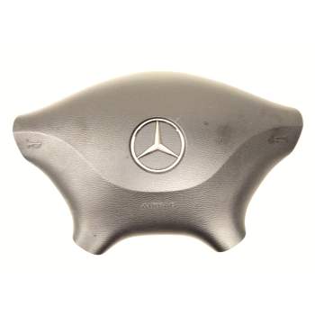 AIRBAG DELANTERO IZQUIERDO A9068601900 