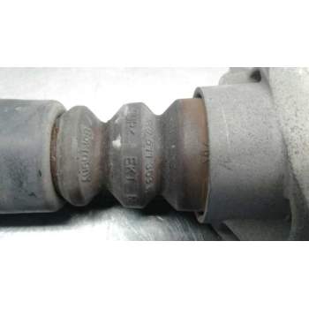 Recambio de amortiguador trasero izquierdo para volkswagen scirocco (137) referencia OEM IAM 1K0512013CJ 511353N 