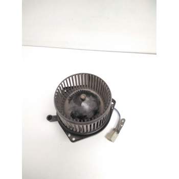 Recambio de motor calefaccion para toyota avensis (_t22_) 2.0 d-4d (cdt220_) referencia OEM IAM 0130111164 4868530350 