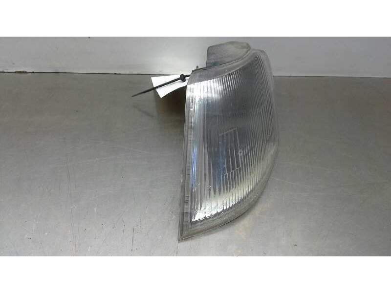 Recambio de piloto delantero izquierdo para citroën xantia berlina 2.0 hdi 90/109 sx referencia OEM IAM   