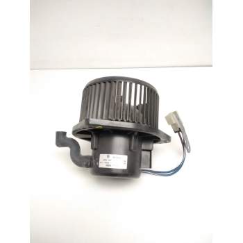 Recambio de motor calefaccion para toyota avensis (_t22_) 2.0 d-4d (cdt220_) referencia OEM IAM 0130111164 4868530350 