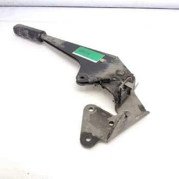 Recambio de palanca freno de mano para peugeot boxer caja abierta (rs2850)(330)(´02) referencia OEM IAM   