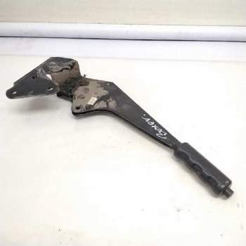 Recambio de palanca freno de mano para peugeot boxer caja abierta (rs2850)(330)(´02) referencia OEM IAM   
