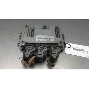CENTRALITA MOTOR UCE 0281011776 8200391966 8200386508