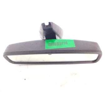Recambio de espejo interior para ford kuga (cbv) 2.0 tdci cat referencia OEM IAM   