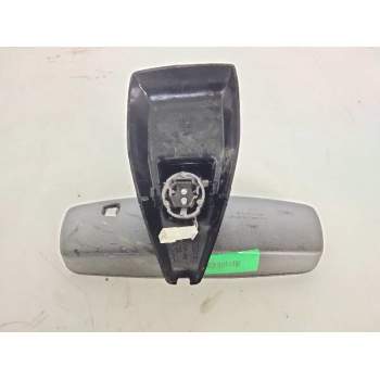 Recambio de espejo interior para ford kuga (cbv) 2.0 tdci cat referencia OEM IAM   