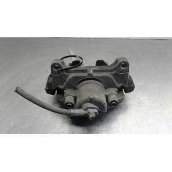 Recambio de pinza freno delantera derecha para volkswagen scirocco (137) referencia OEM IAM   