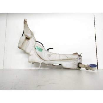 Recambio de deposito limpia para ford kuga (cbv) 2.0 tdci cat referencia OEM IAM 3M5113K163  