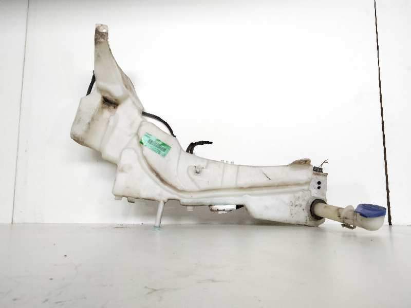 Recambio de deposito limpia para ford kuga (cbv) 2.0 tdci cat referencia OEM IAM 3M5113K163  