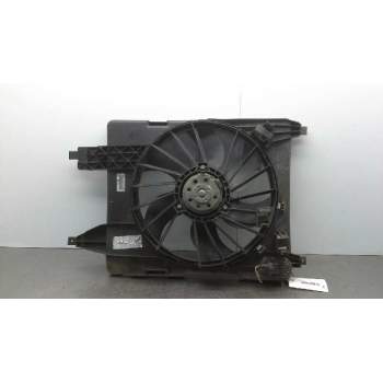 ELECTROVENTILADOR 