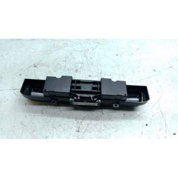 Recambio de warning para mercedes-benz sprinter 3-t furgoneta (b906) 214 cdi (906.611, 906.613) referencia OEM IAM A9068701010  