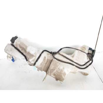 Recambio de deposito limpia para ford kuga (cbv) 2.0 tdci cat referencia OEM IAM 3M5113K163  