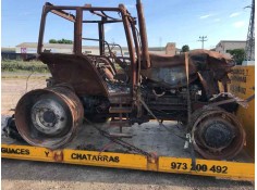 » otros... modelos del año 1997 2