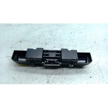 Recambio de warning para mercedes-benz sprinter 3-t furgoneta (b906) 214 cdi (906.611, 906.613) referencia OEM IAM A9068701010  