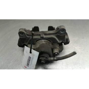 Recambio de pinza freno delantera izquierda para volkswagen scirocco (137) referencia OEM IAM   